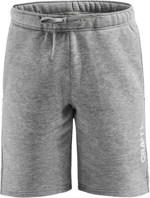 Community shorts