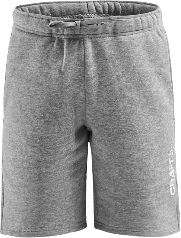 Community Shorts