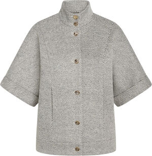GalantusBBCarly waistcoat