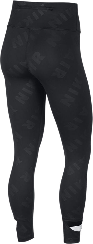 Air 7/8 L&oslash;betights