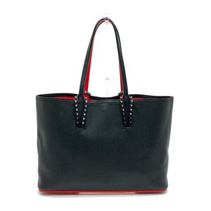 Christian Louboutin Handbag