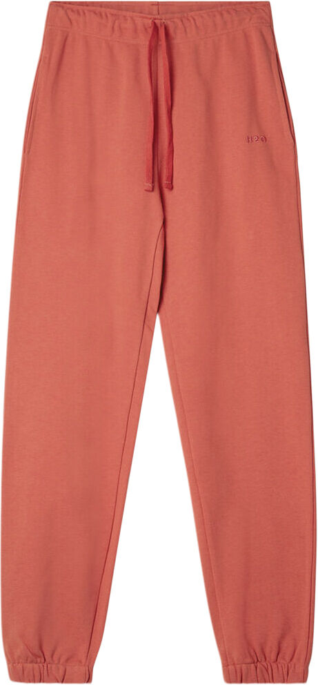 Happy Organic bukser