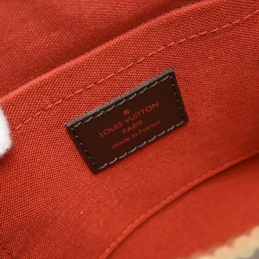 Louis Vuitton Illovo