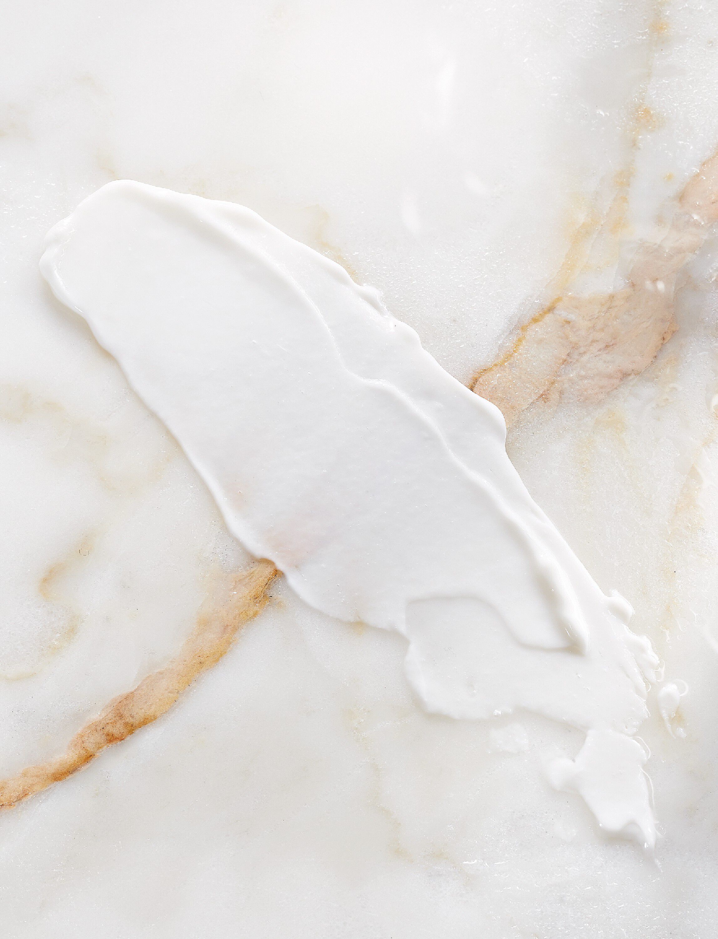 Polishing Exfoliator