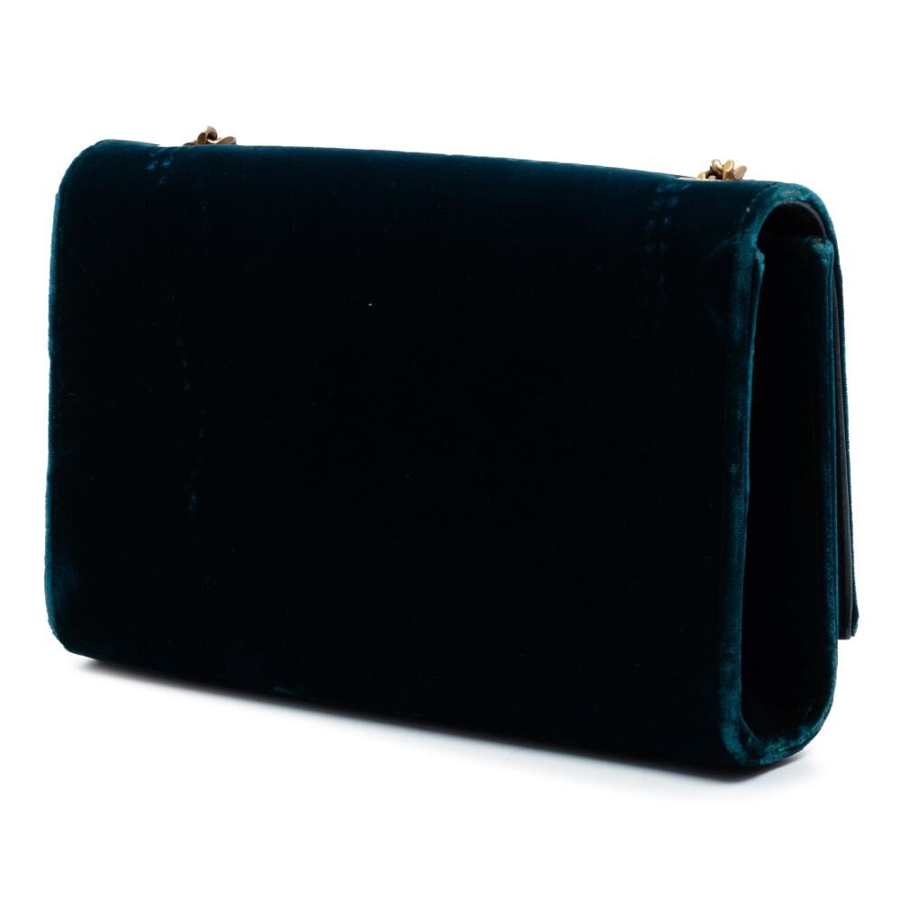 Yves Saint Laurent Crossbody Bag