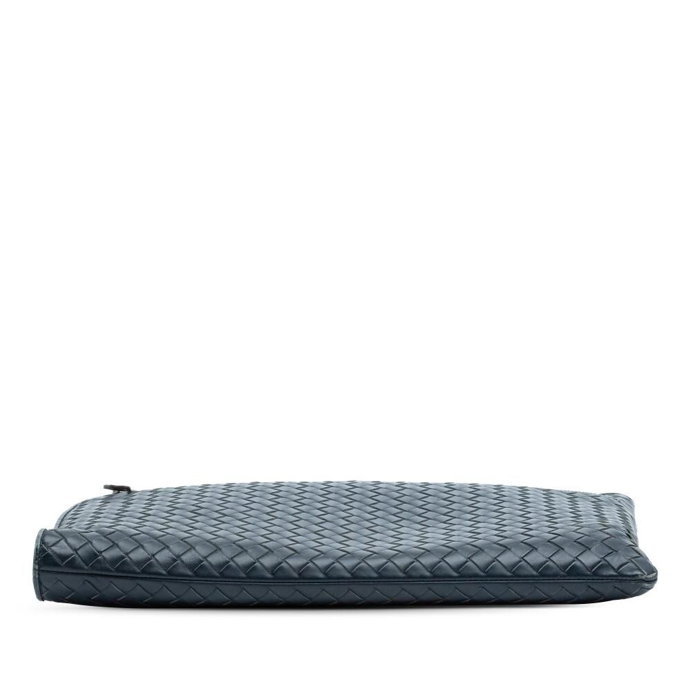 Bottega Veneta Clutch