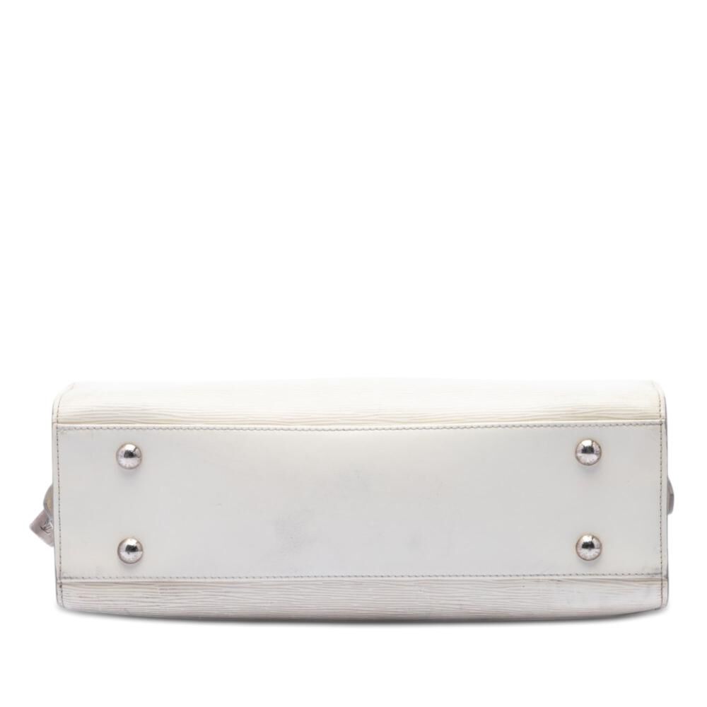 Louis Vuitton Pont Neuf