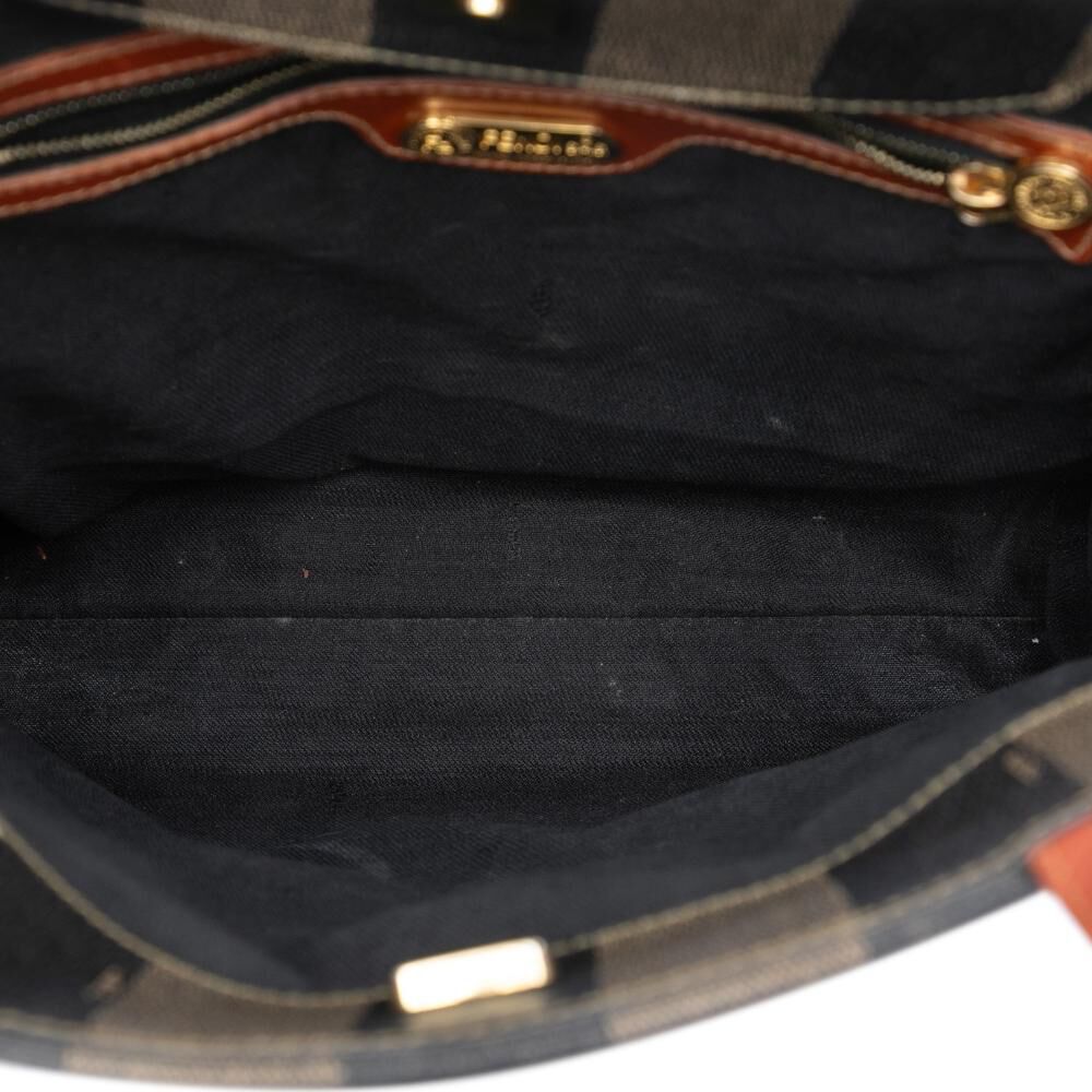 Fendi Backpack