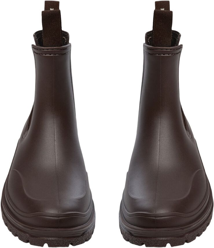 JODIESW RUBBER BOOT