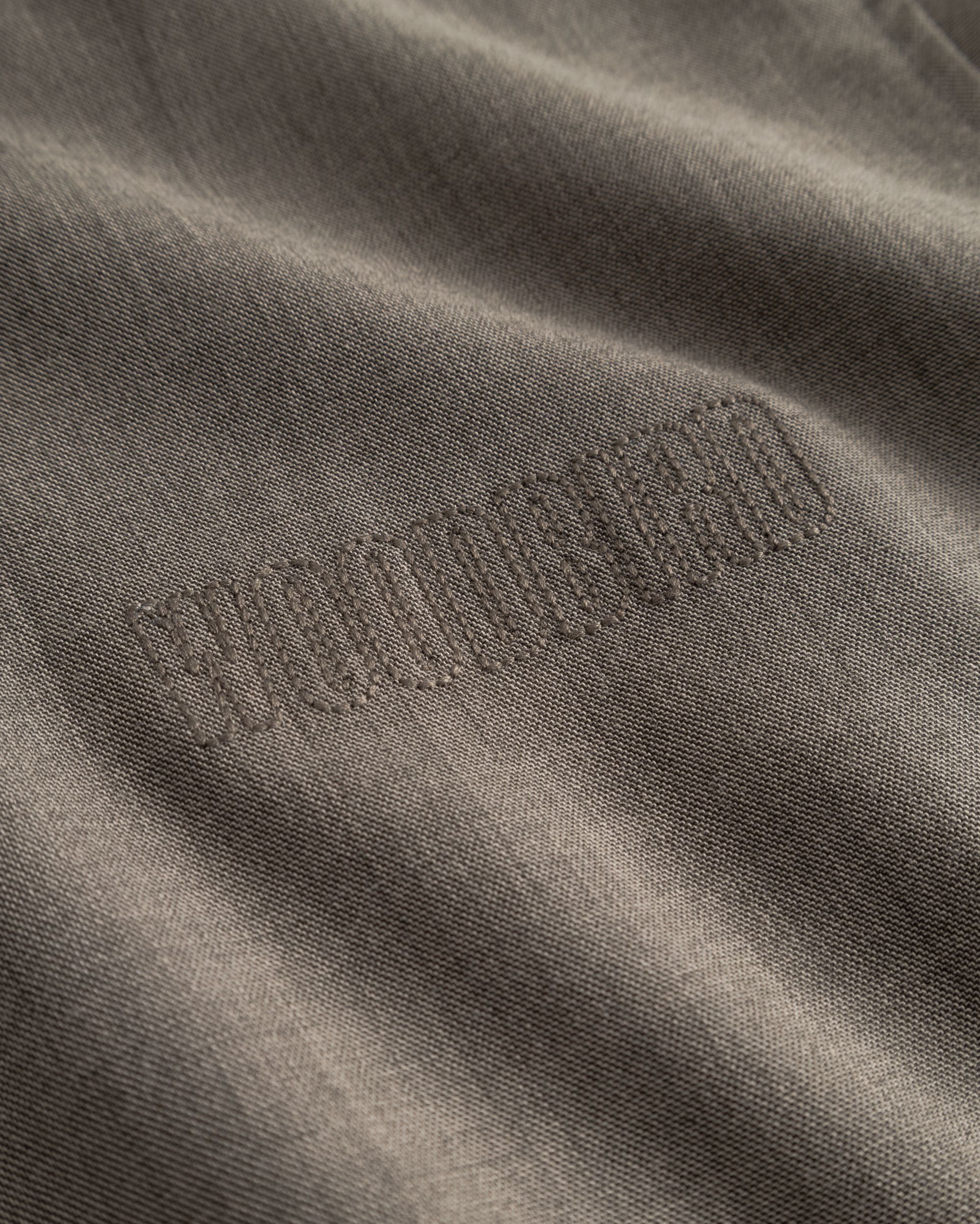 WBPon Guan Work Jacket