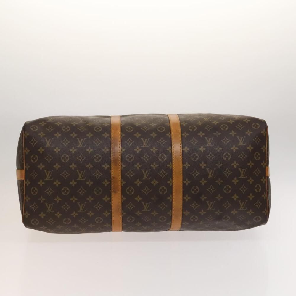 Louis Vuitton Keepall