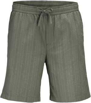 JPSTJAIDEN TYSON JOGGER SHORTS REG