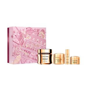 Absolue Soft Cream 60ml Xmas Set