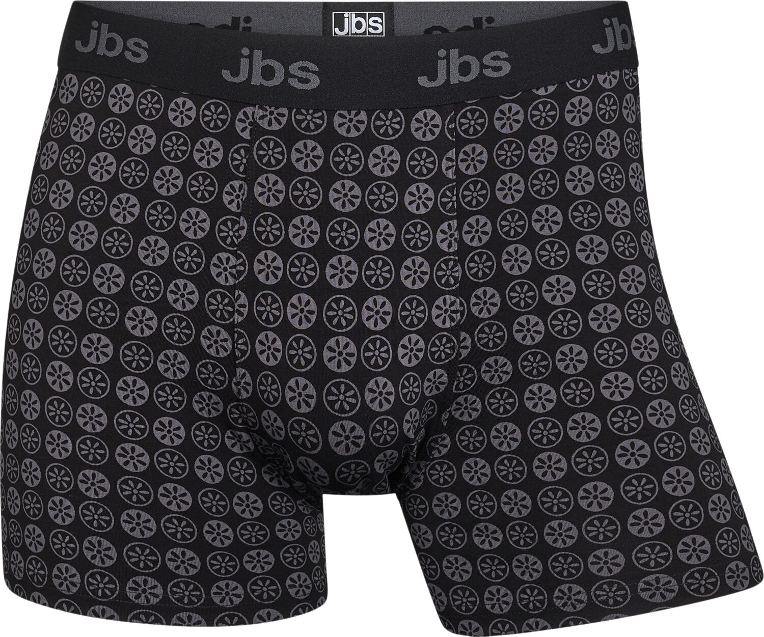 JBS tights