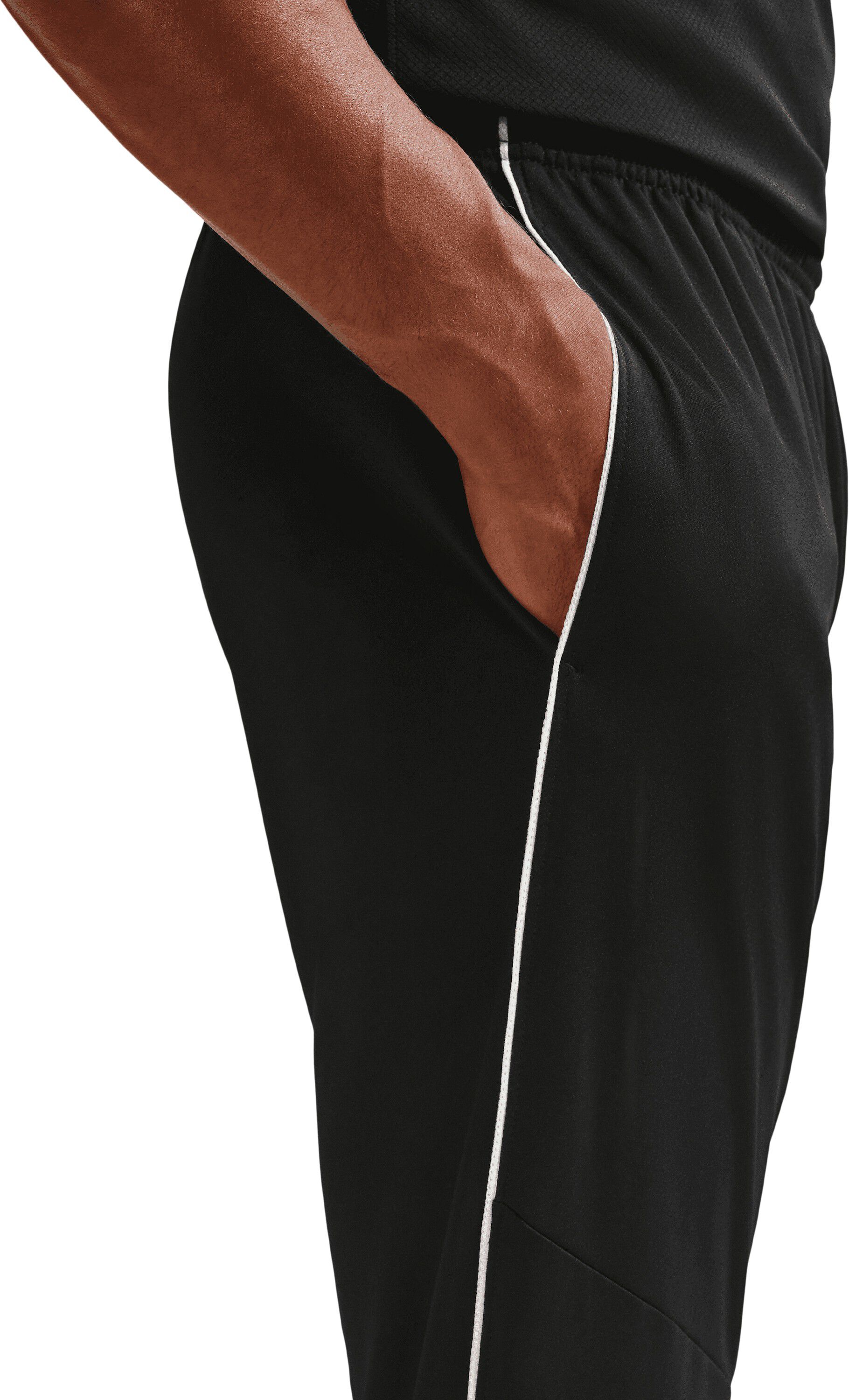 Park Dri-Fit Bukser