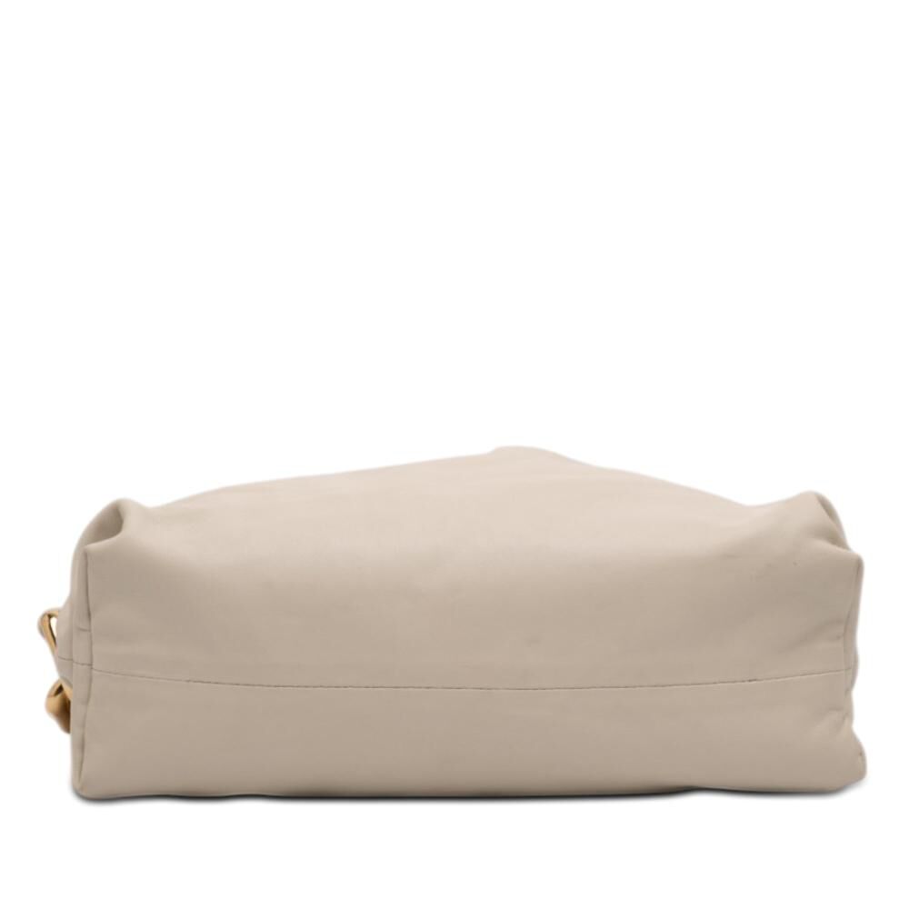 Bottega Veneta Pouch