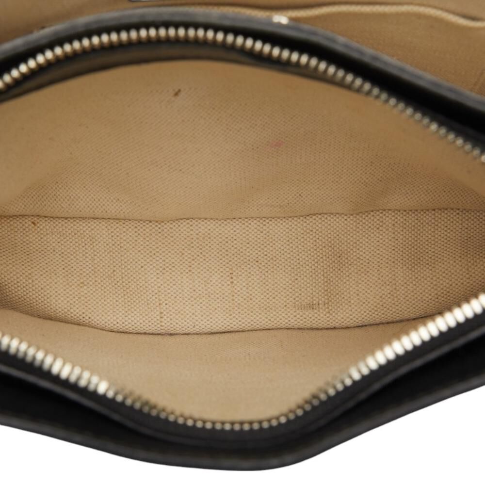 Balenciaga Shoulder Bag