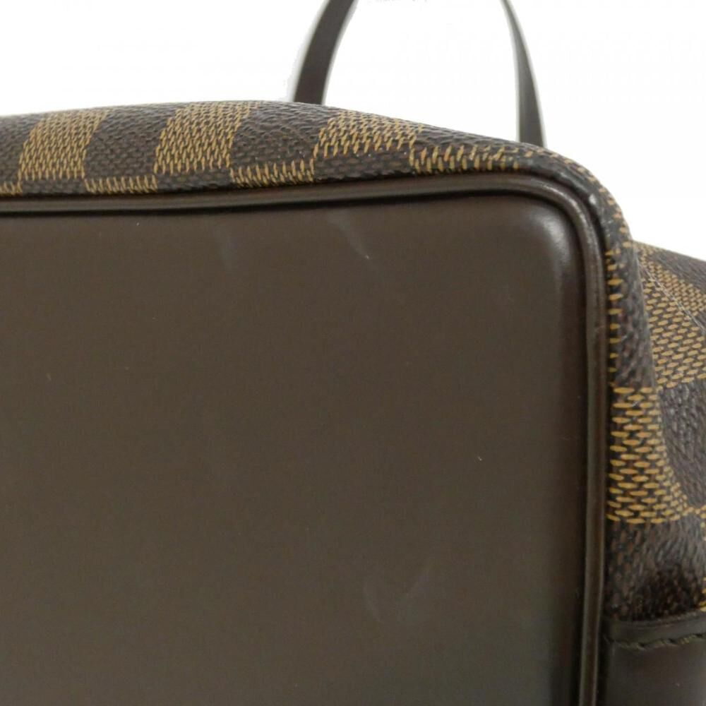 Louis Vuitton Chelsea