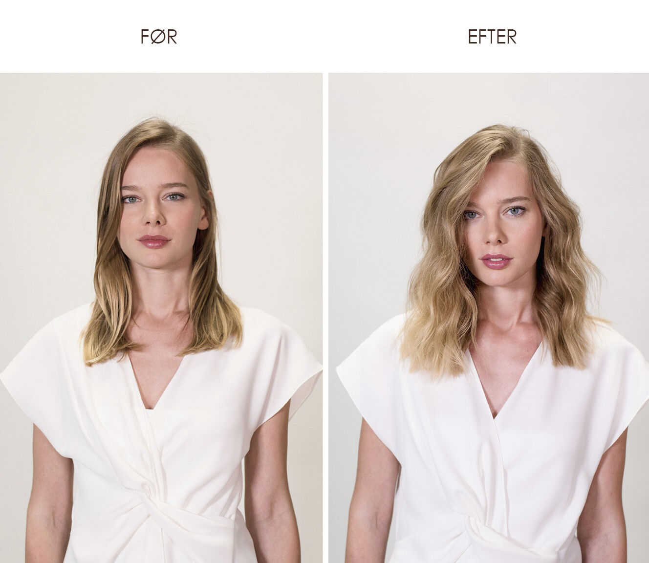 Moroccanoil Dry Texture Spray 60 ml.