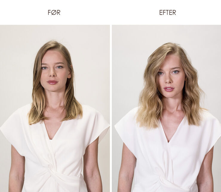 Moroccanoil Dry Texture Spray 60 ml.