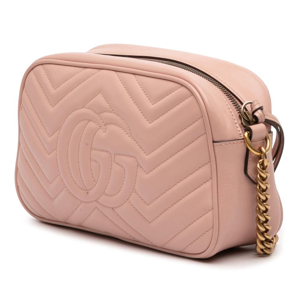 Gucci Marmont