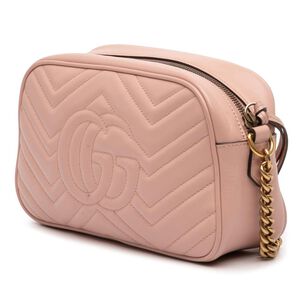 Gucci Marmont