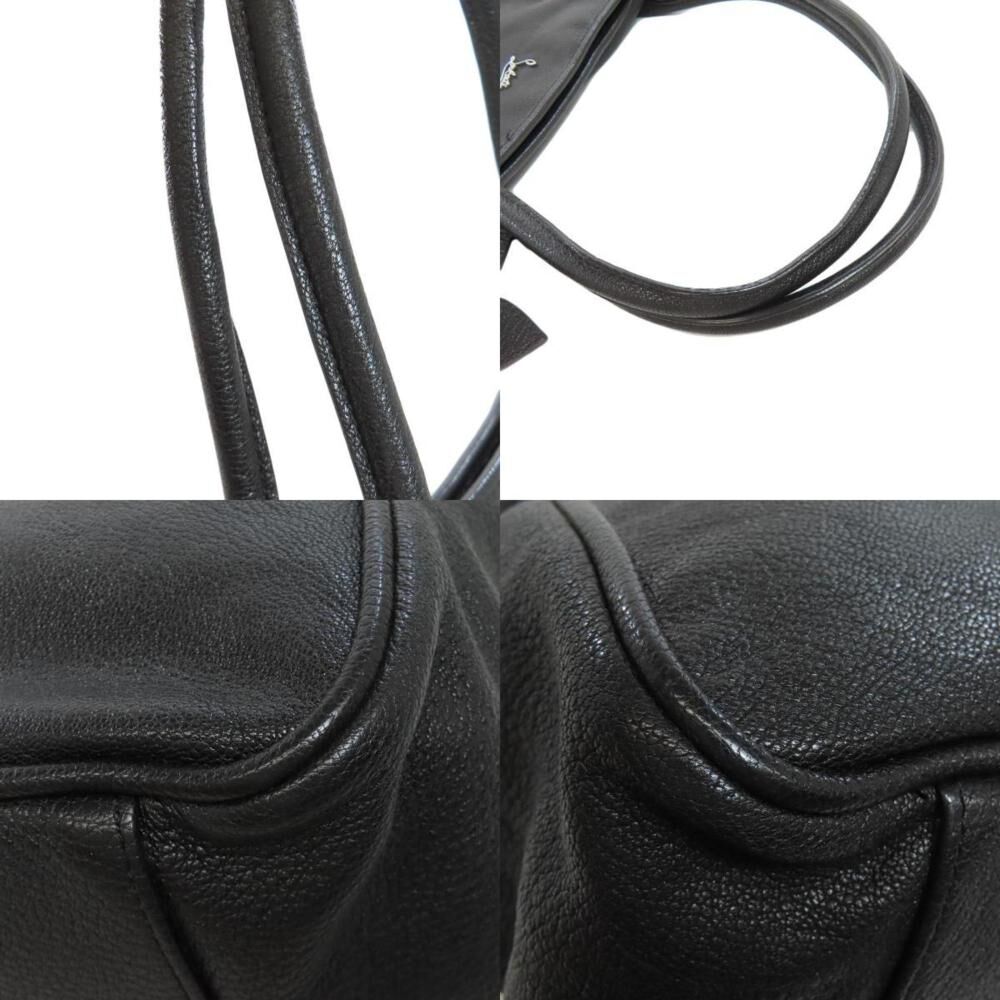 Christian Louboutin Tote