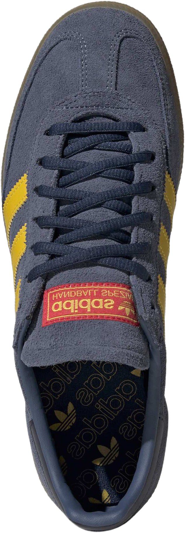 Arsenal FC Handball Spezial Sneakers
