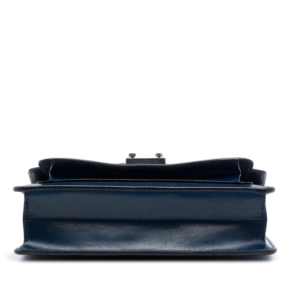 Louis Vuitton Monceau