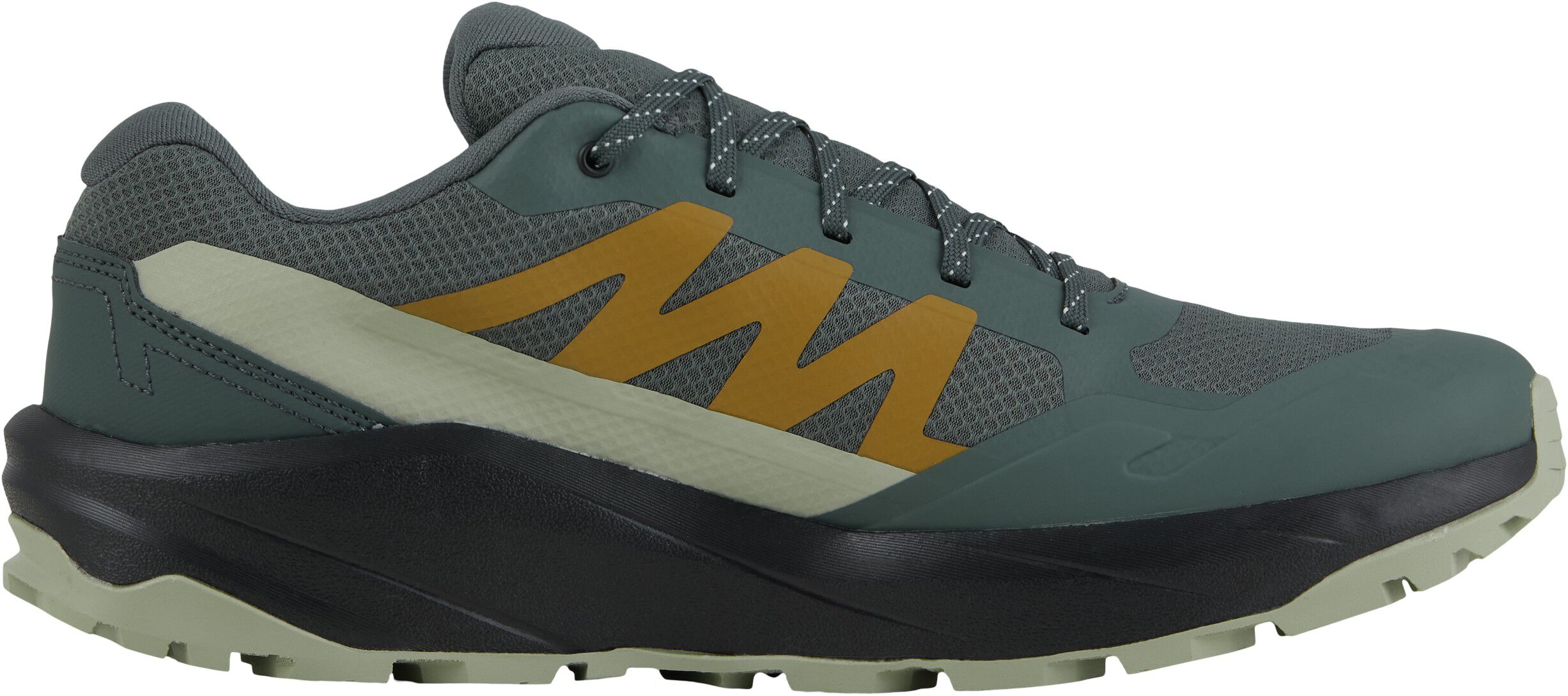 Outscape Gore-tex Vandresko