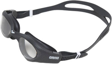 The One sv&oslash;mmebriller