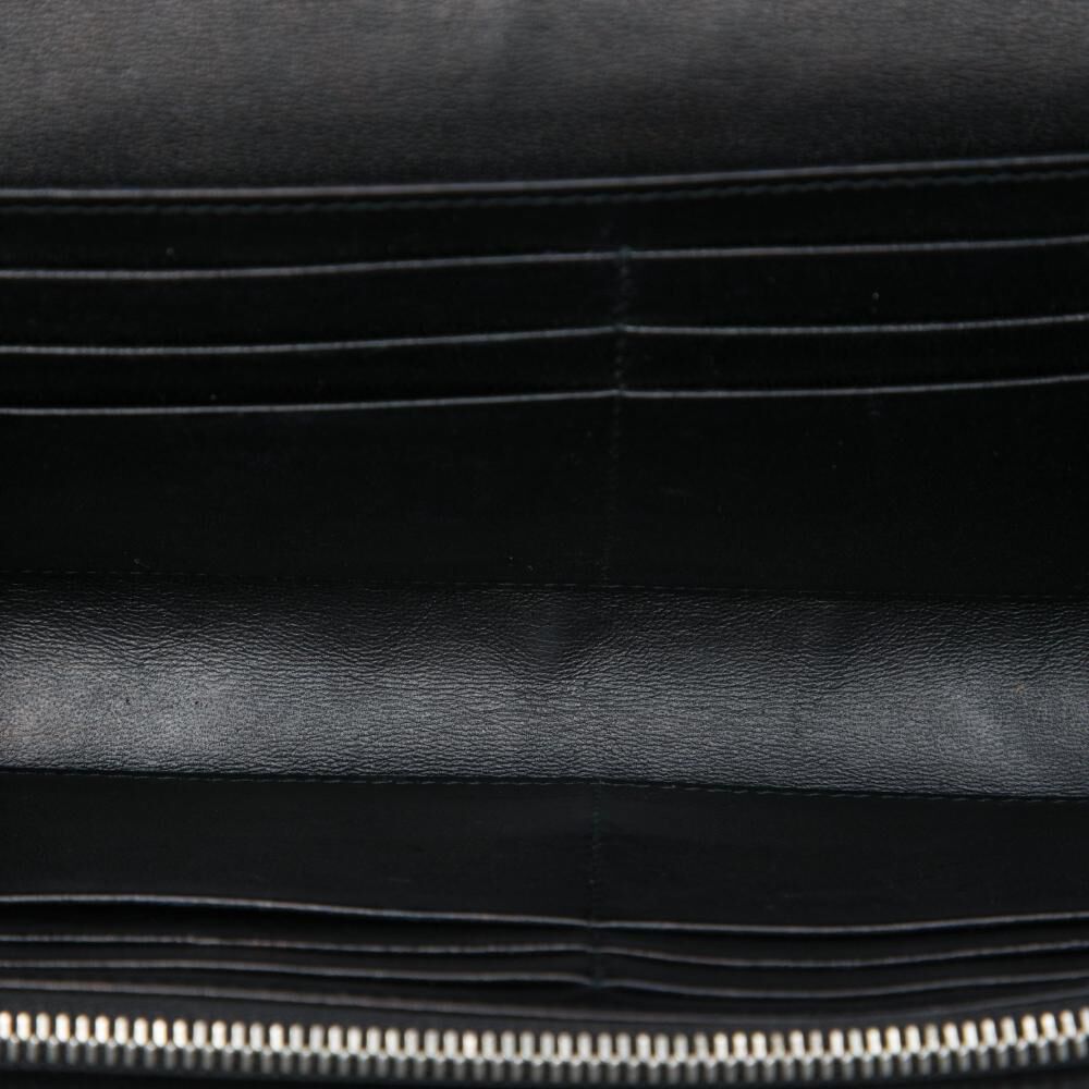 Dior Crossbody Bag