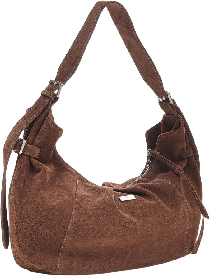 Rozzano shoulder bag Pascale