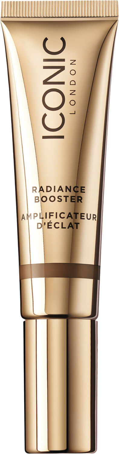 ICONIC LONDON Radiance Booster