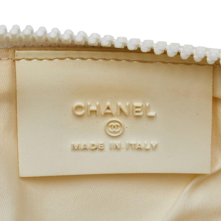 Chanel Belt Bag