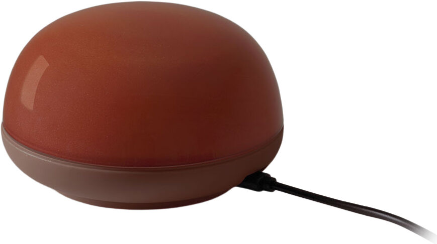 Soft Spot LED &Oslash;11 cm amber