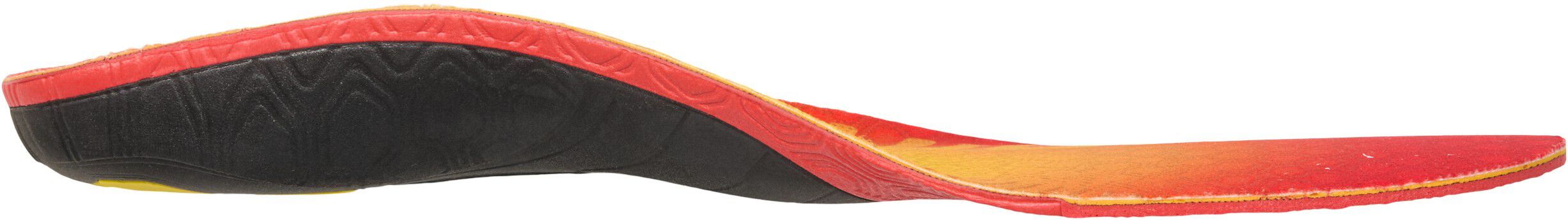 3Feet Eco Vinter High Support