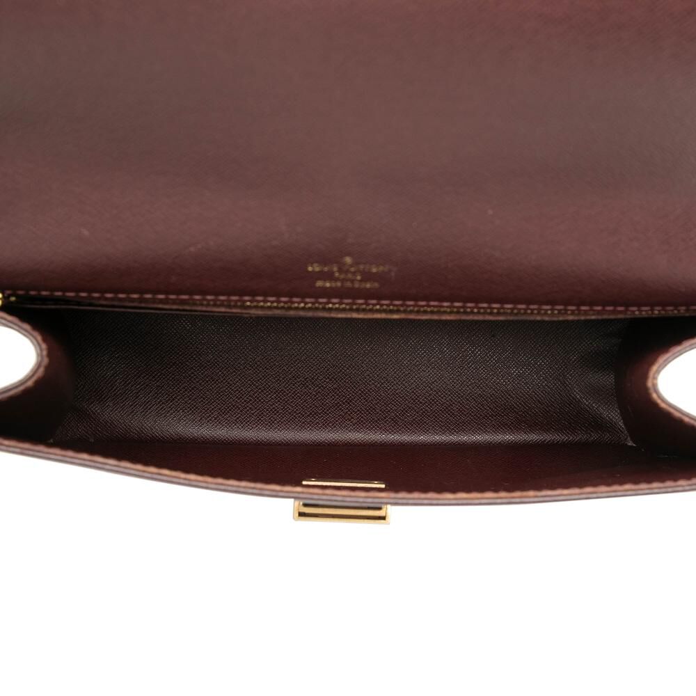 Louis Vuitton Clutch