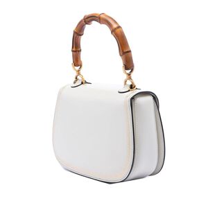 Gucci Bamboo