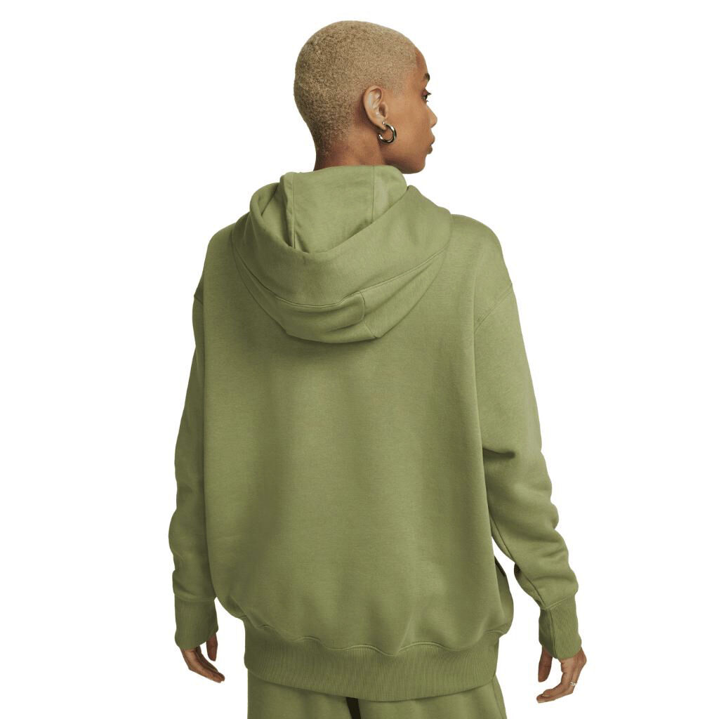 sportswear phoenix fleece