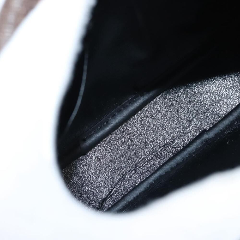 Burberry Shoulder Bag