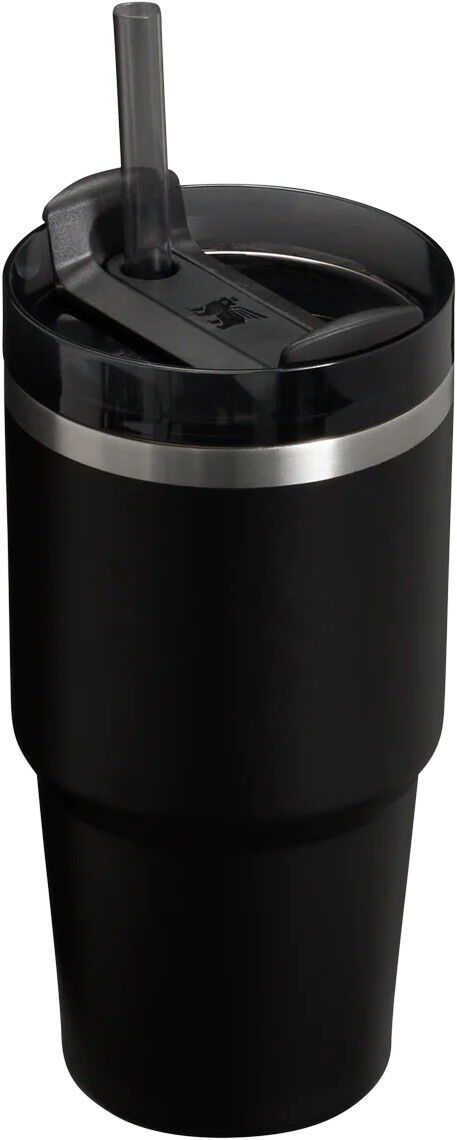 Stanley The Quencher H2. O FlowState� Tumbler 0. 6L