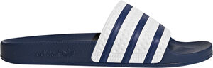 Adilette badesandaler