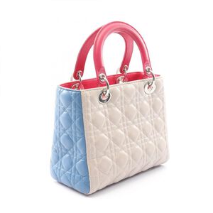Dior Lady Dior