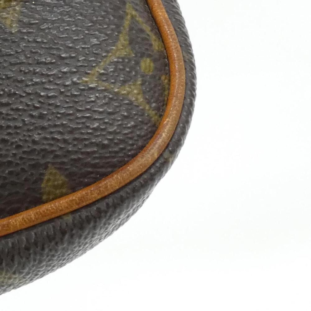 Louis Vuitton Shoulder Bags