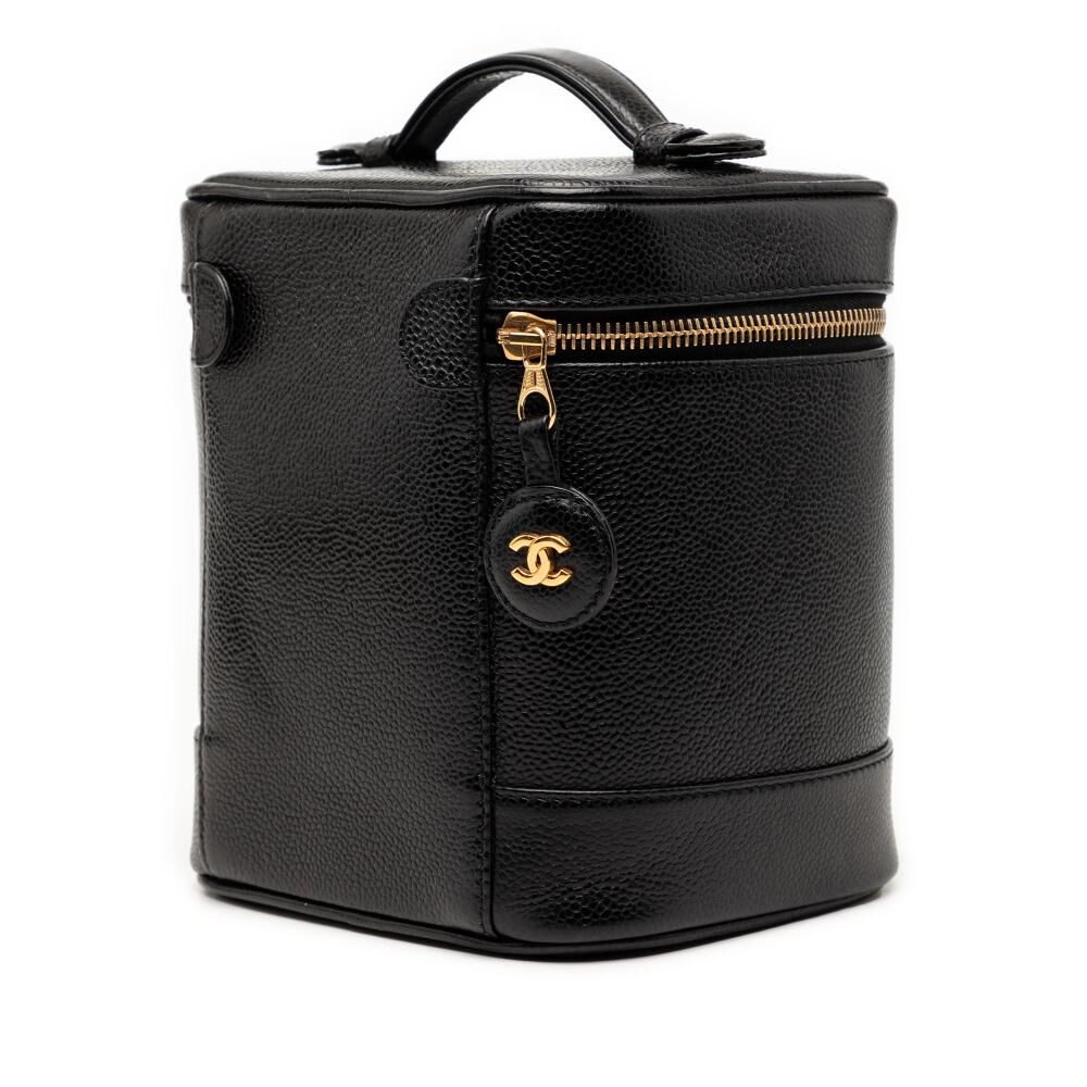 Chanel Vanity