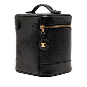 Chanel Vanity