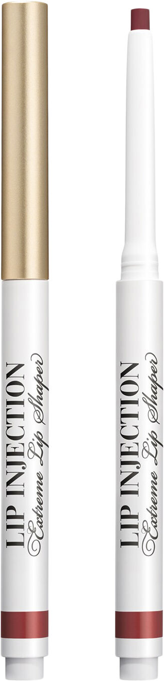 Lip Injection Extreme Lip Shaper