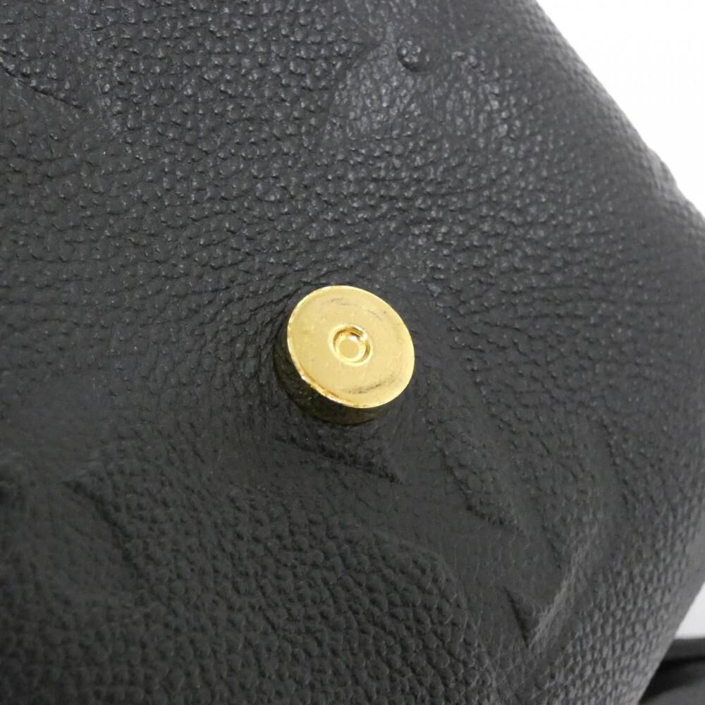 Louis Vuitton Backpack