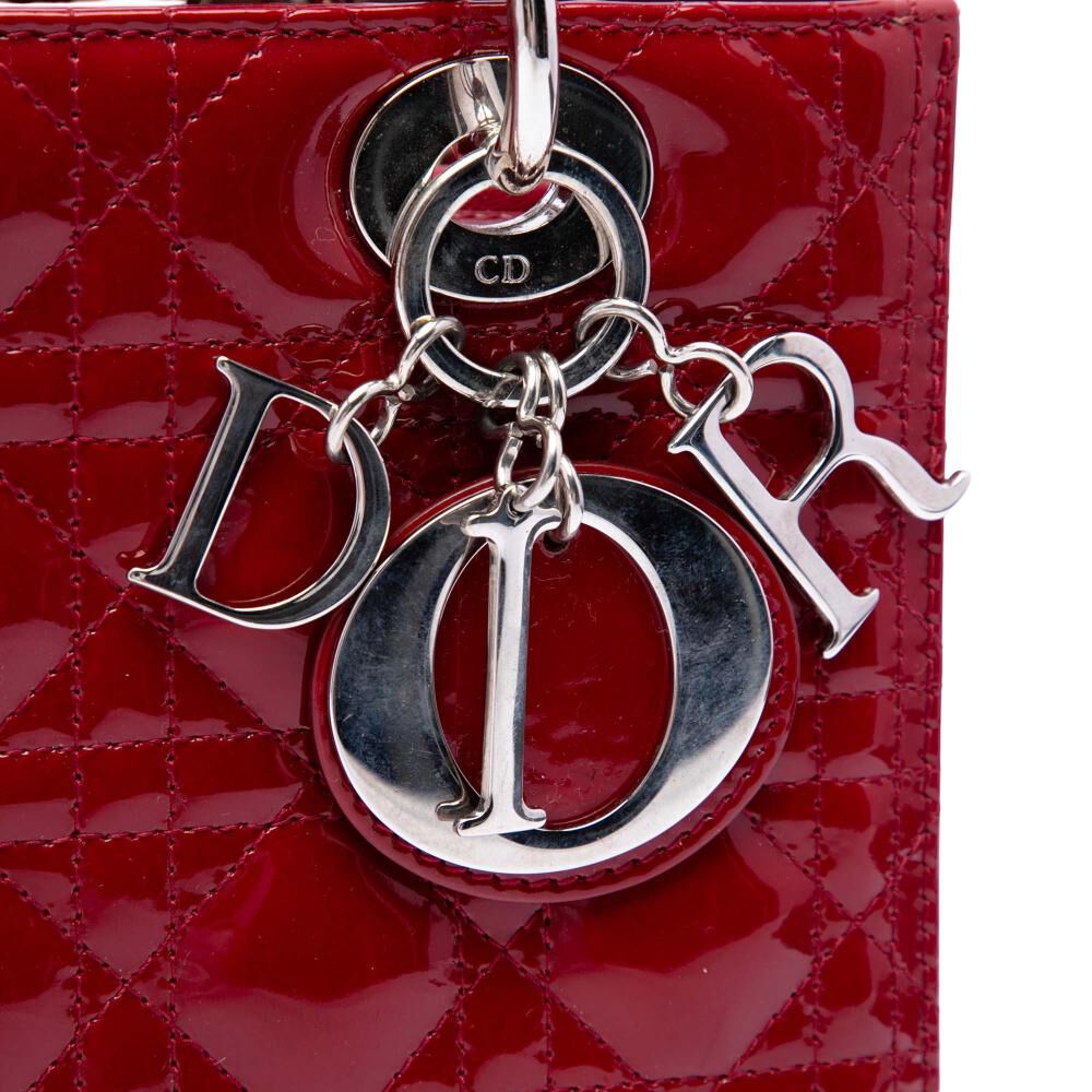 Dior Lady Dior